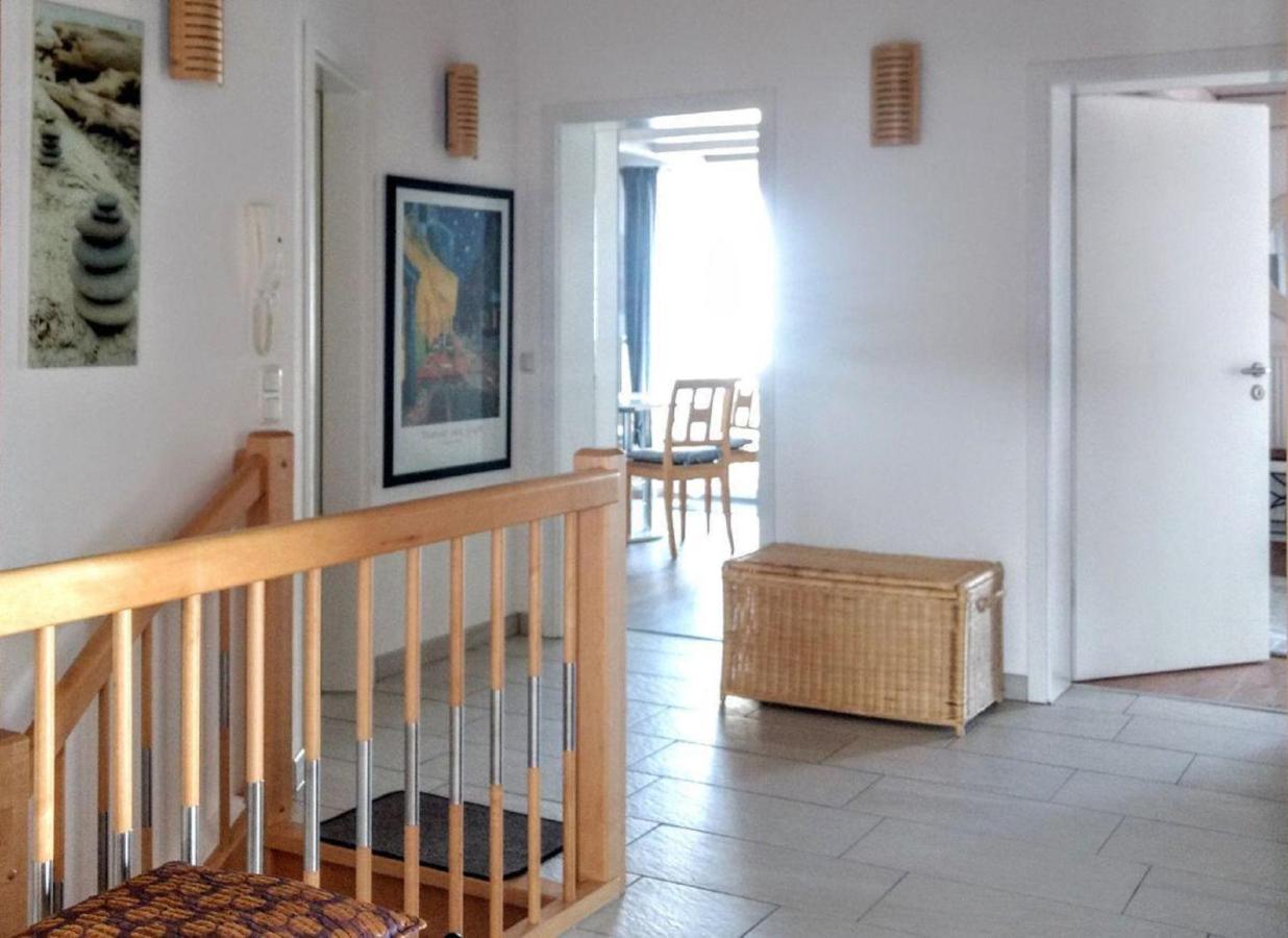 Haus Paradies Superior Fewo'S Loft, Terrasse, Private Sauna, Aktiv Card, Sankt Englmar Zewnętrze zdjęcie