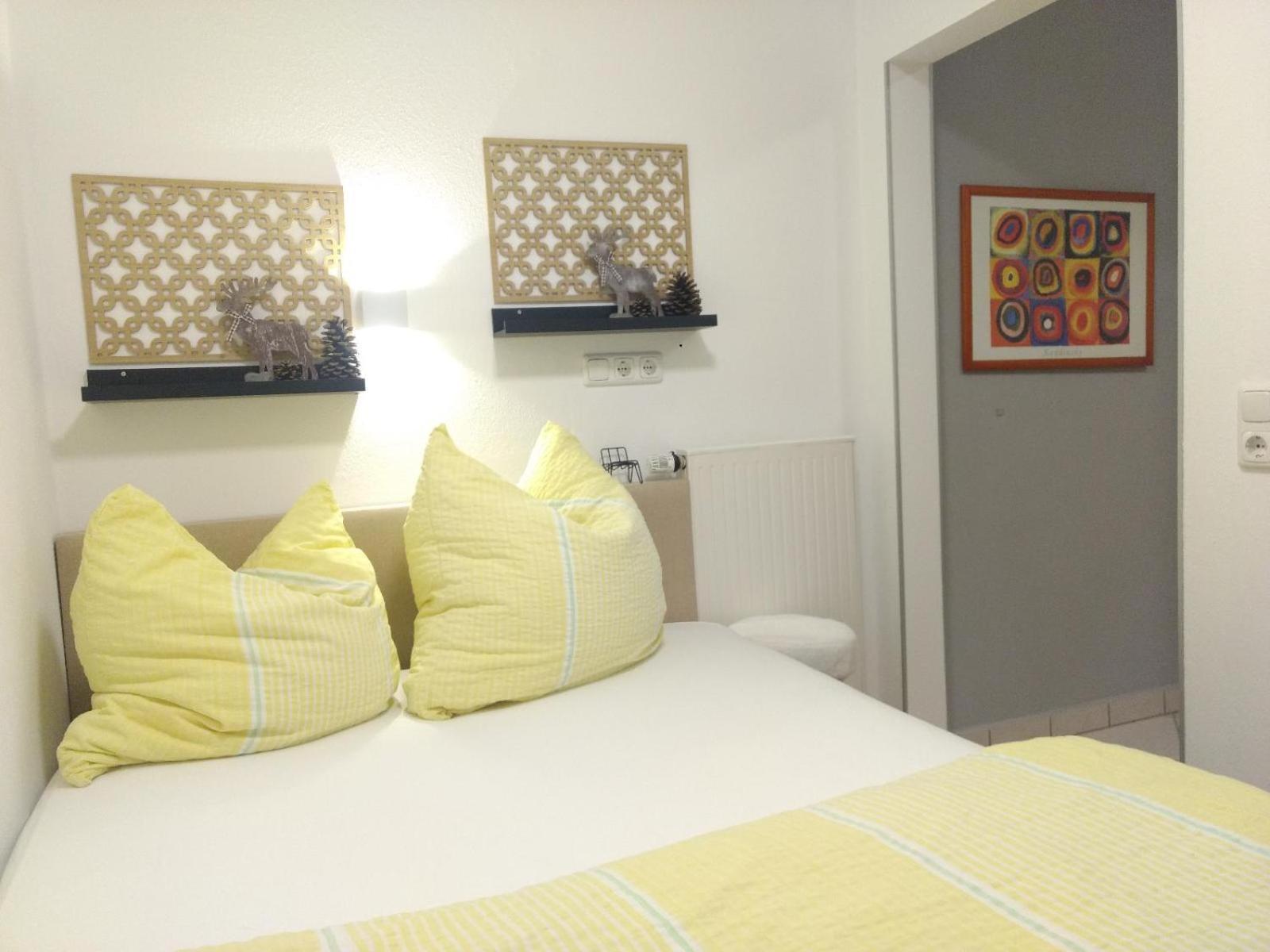 Haus Paradies Superior Fewo'S Loft, Terrasse, Private Sauna, Aktiv Card, Sankt Englmar Zewnętrze zdjęcie