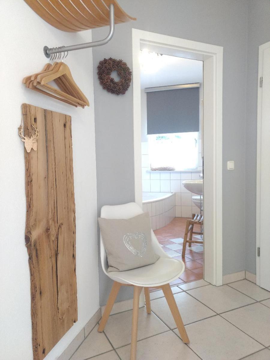 Haus Paradies Superior Fewo'S Loft, Terrasse, Private Sauna, Aktiv Card, Sankt Englmar Zewnętrze zdjęcie