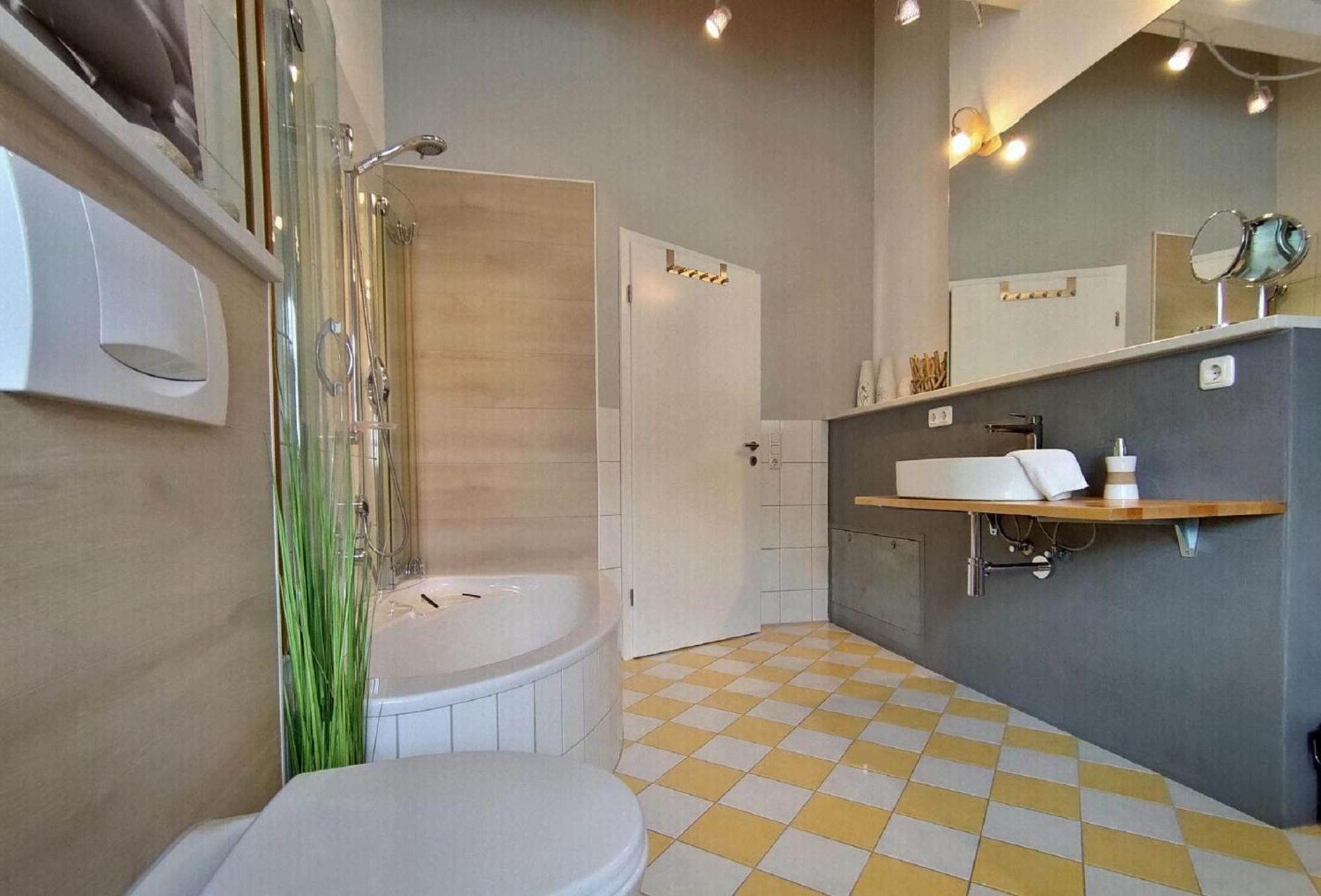 Haus Paradies Superior Fewo'S Loft, Terrasse, Private Sauna, Aktiv Card, Sankt Englmar Zewnętrze zdjęcie