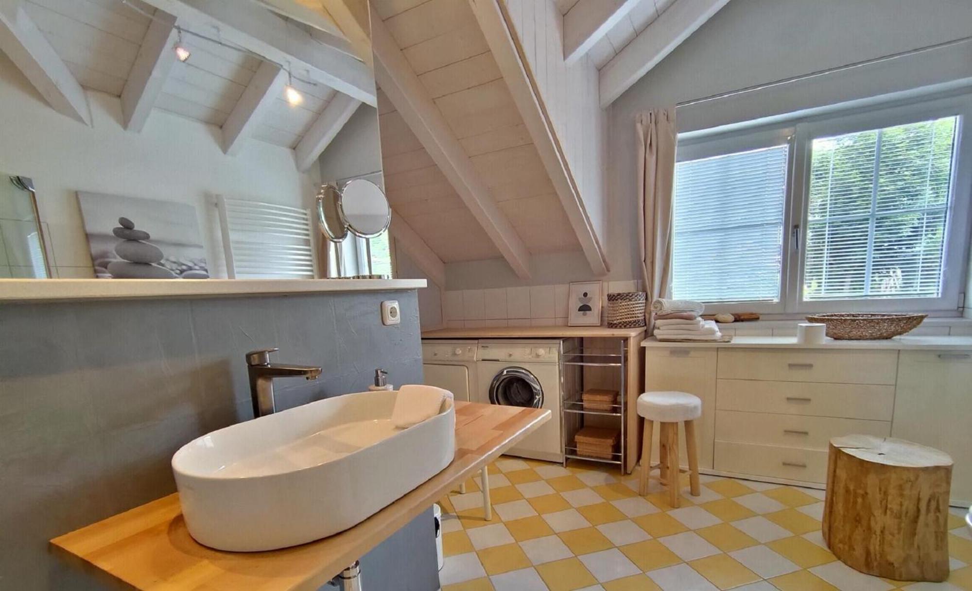 Haus Paradies Superior Fewo'S Loft, Terrasse, Private Sauna, Aktiv Card, Sankt Englmar Zewnętrze zdjęcie