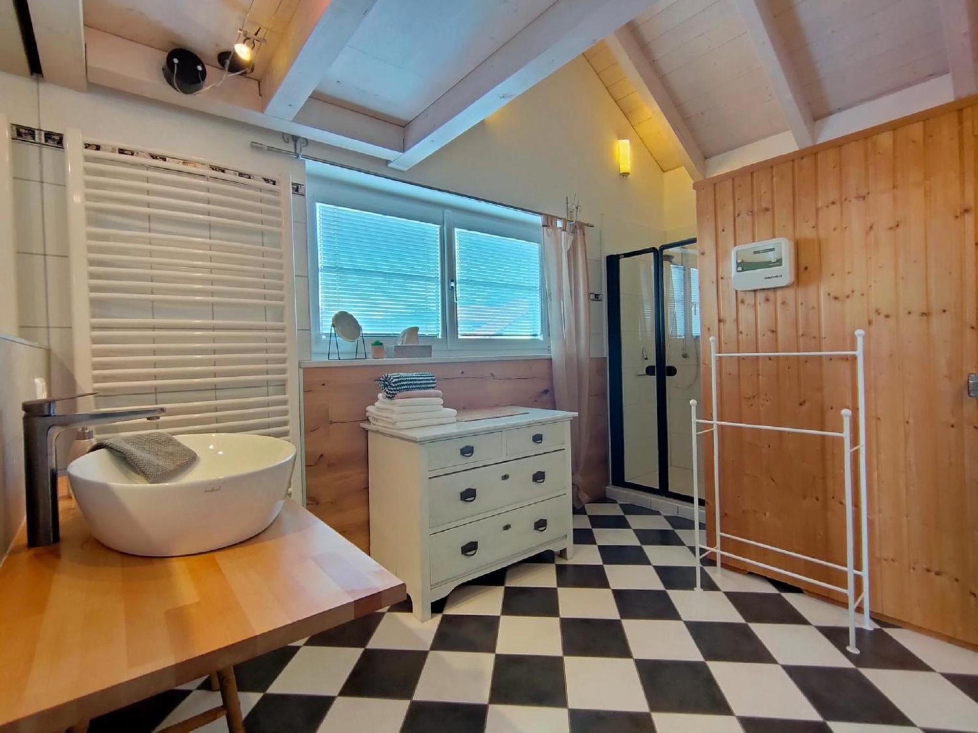 Haus Paradies Superior Fewo'S Loft, Terrasse, Private Sauna, Aktiv Card, Sankt Englmar Zewnętrze zdjęcie