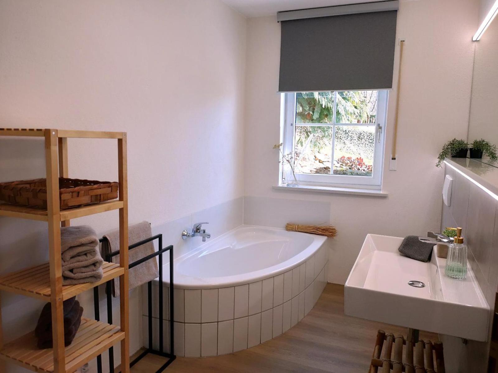 Haus Paradies Superior Fewo'S Loft, Terrasse, Private Sauna, Aktiv Card, Sankt Englmar Zewnętrze zdjęcie