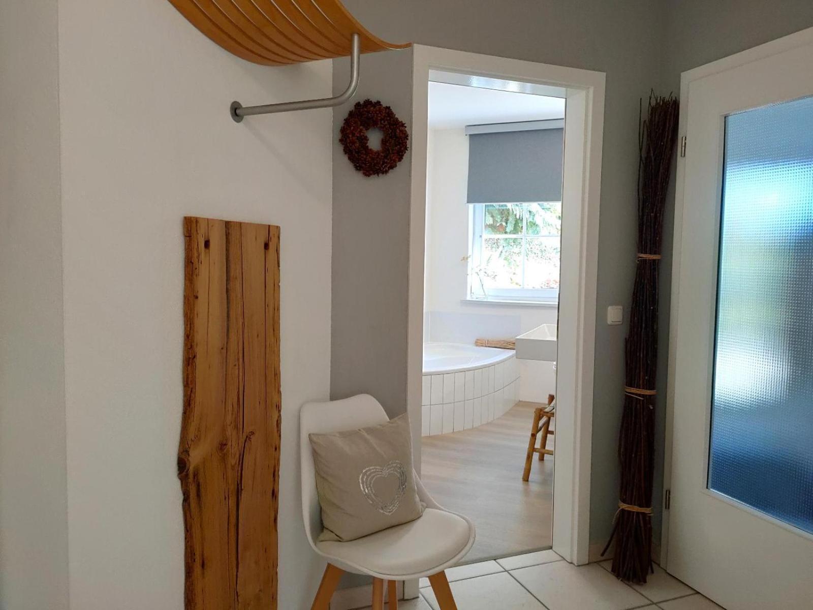 Haus Paradies Superior Fewo'S Loft, Terrasse, Private Sauna, Aktiv Card, Sankt Englmar Zewnętrze zdjęcie